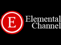 Elemental Channel Canlı İzle
