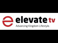 Elevate TV