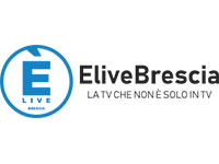 Elive TV Brescia Live Watch