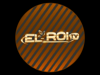 El-Roi TV Canlı İzle