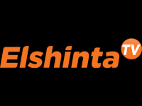 Elshinta TV