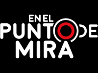 En el punto de mira