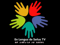En Lengua de Senas TV Canlı İzle