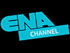Ena Channel live TV