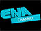TV: Ena Channel