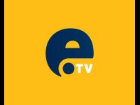Energia TV Canlı İzle