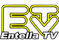 Entella TV Live Watch