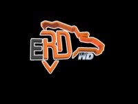 Enterate RD