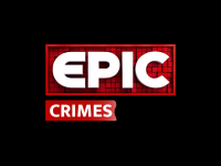 Epic Crimes