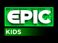 Epic Kids