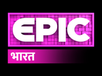 Epic Bharat