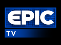 Epic TV