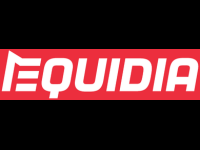 Equidia