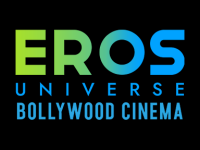 Eros Universe Bollywood Cinema