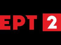 ERT2