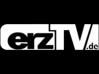 Erz-TV Stollberg