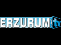Erzurum Web TV
