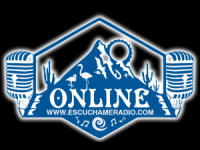 Escuchame Radio TV Canlı İzle
