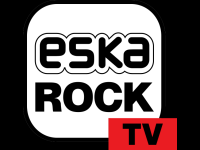 Eska Rock TV