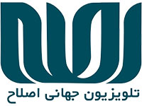 Eslah TV Live Watch