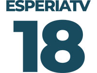 Esperia TV Live Watch