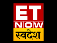 ET Now Swadesh