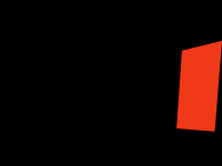 ETB 1