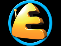 Etna Espresso Channel Canlı İzle