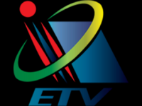 ETV