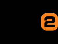 ETV 2 Canlı İzle