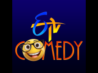 ETV Comedy