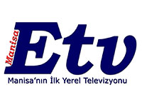 ETV Manisa