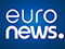 TV: Euronews Greece