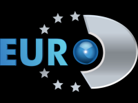 Euro D