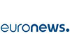 Euronews Albania live TV