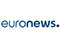 TV: Euronews Germany