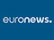 TV: Euronews Italy
