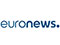 TV: Euronews Portugal