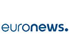 Euronews Russia