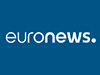 Euronews İzle