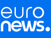 Euronews Italian