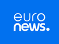 Euronews Magyar