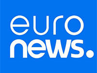 Euronews Portuguese