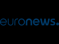 Euronews Russian