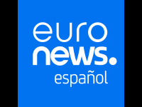 Euronews Spanish