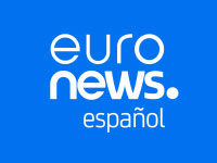 Euronews Spanish