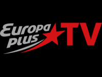 Europa Plus TV