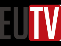 EUTV Canlı İzle