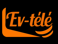 Ev-tele Canlı İzle