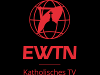 EWTN